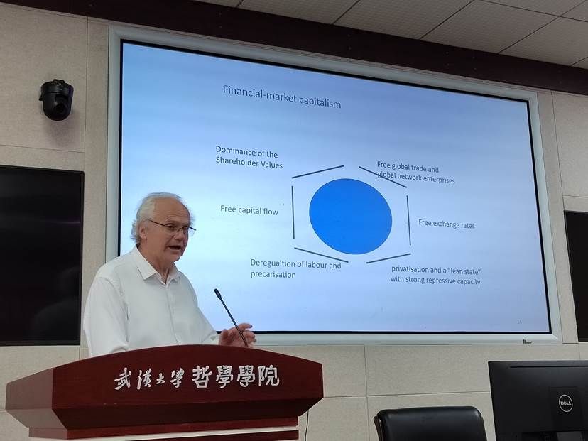 5621712305499_.pic_hd 5621712305499_.pic_hd