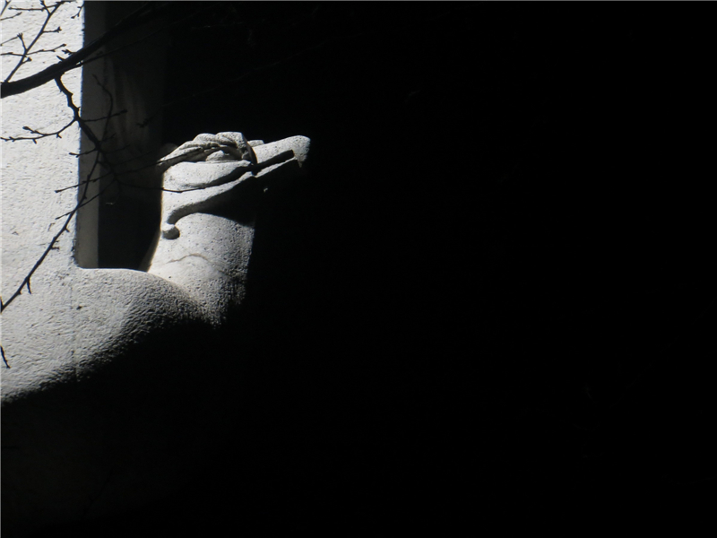 1433993170128144.jpg 1433993170128144.jpg