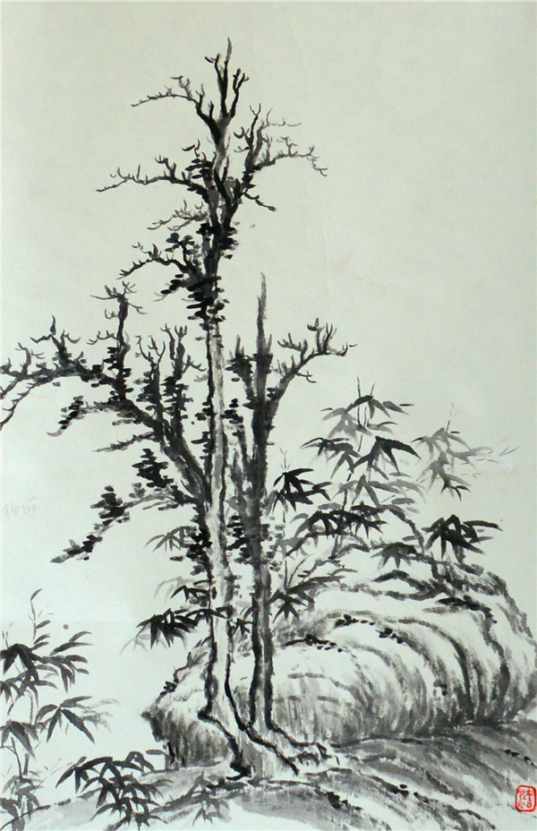 1433993166813989.jpg 1433993166813989.jpg